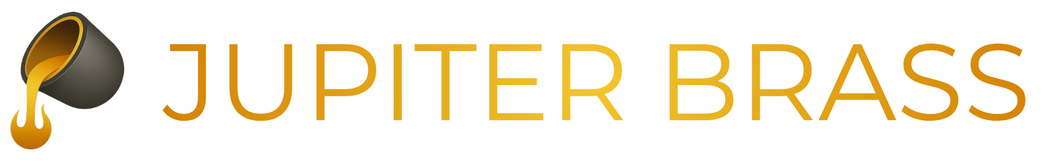 Jupiter Brass